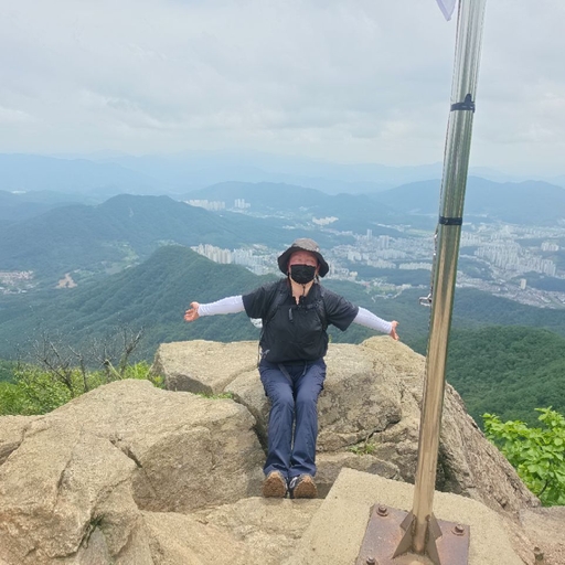 피드 이미지