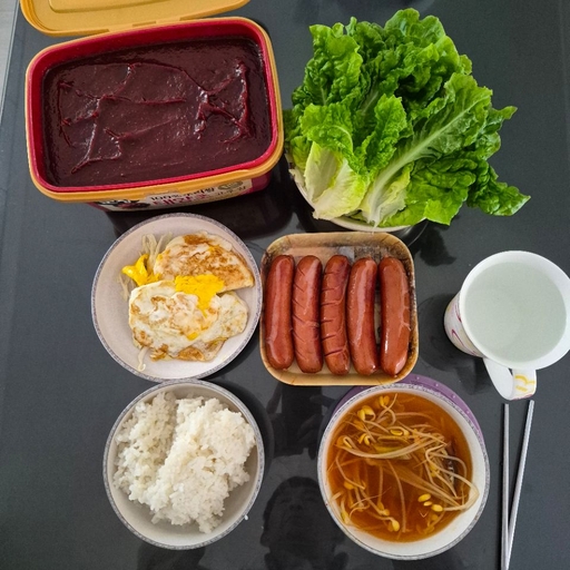 피드 이미지
