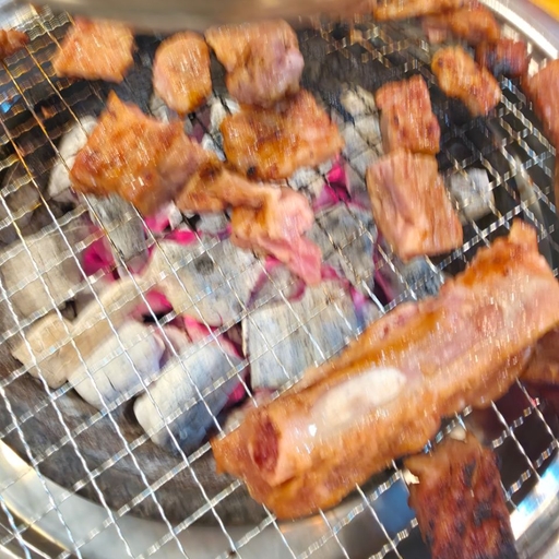 피드 이미지