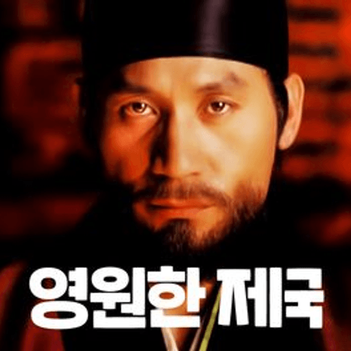 피드 이미지
