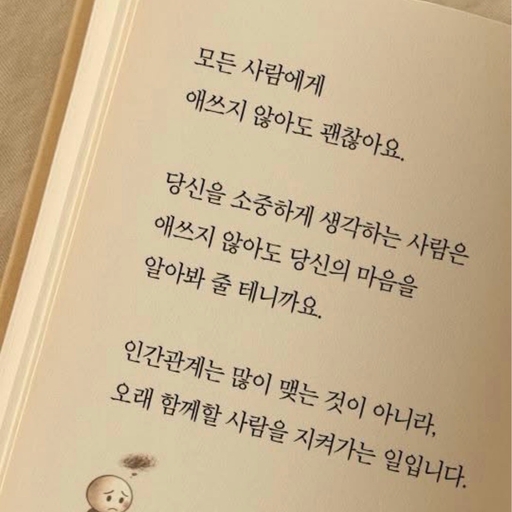 피드 이미지