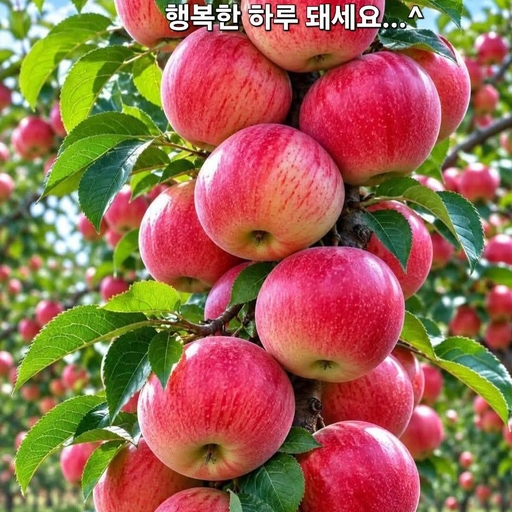 피드 이미지