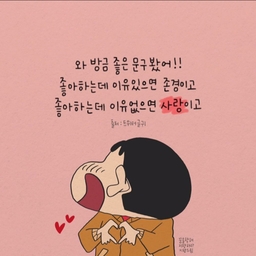 피드에 업로드 된 이미지