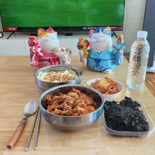 피드 이미지