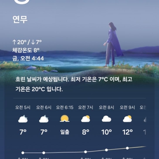 피드 이미지