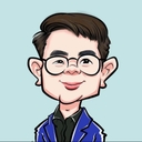 멤버 프로필