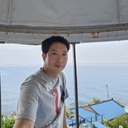 멤버 프로필
