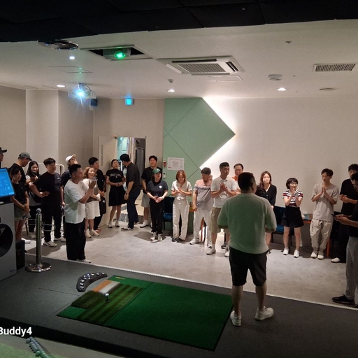 피드 이미지