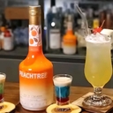 공지사항 작성자 프로필