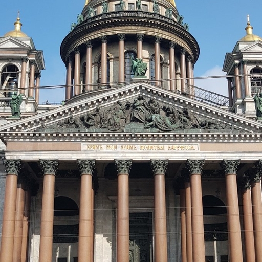 ํผ๋ ์ด๋ฏธ์ง