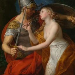 피드에 업로드 된 이미지