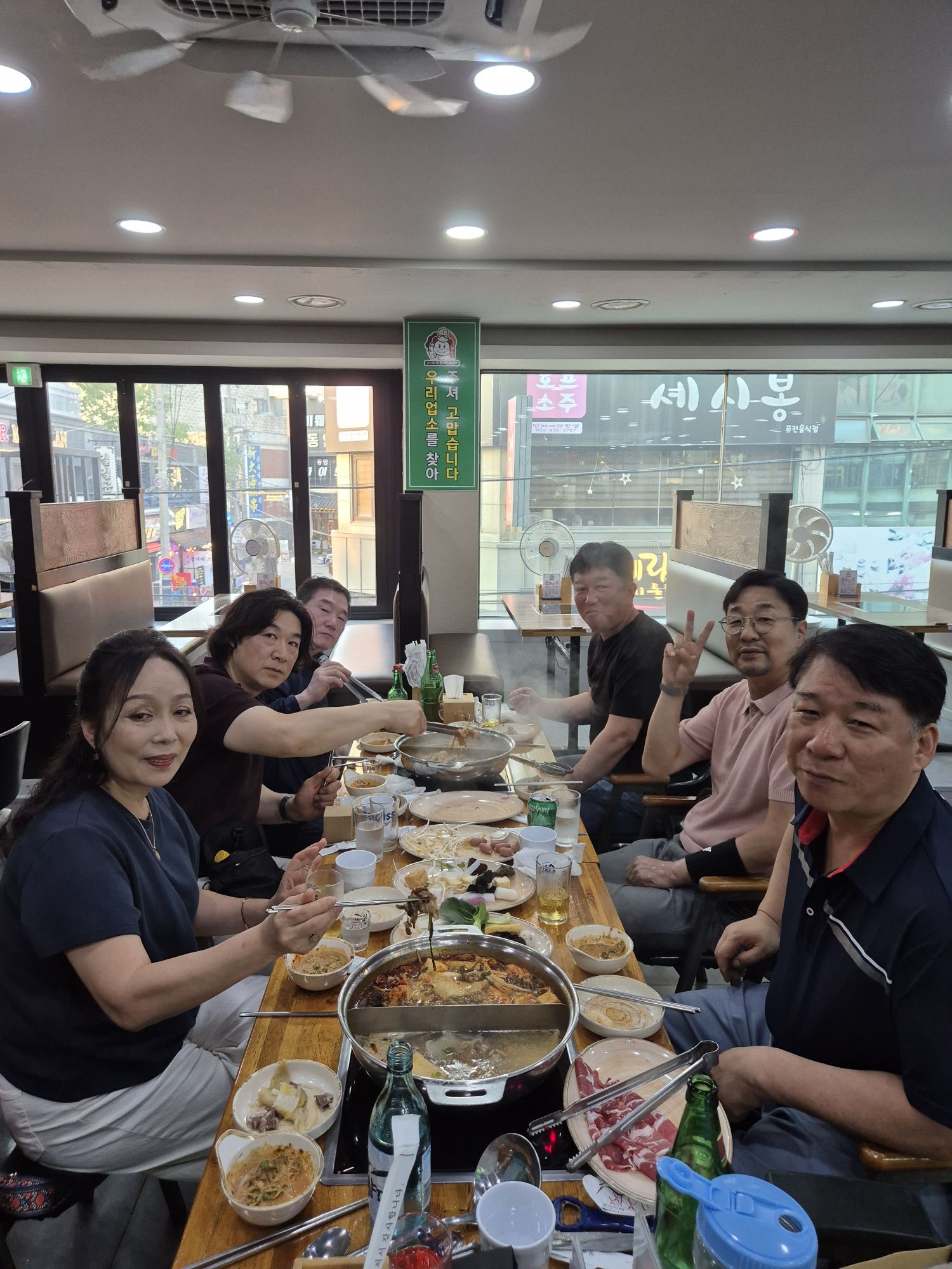 피드 이미지