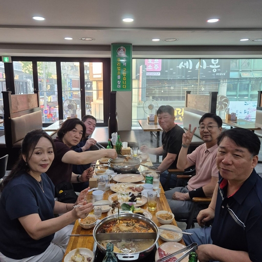 피드 이미지