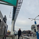 참가 유저 프로필