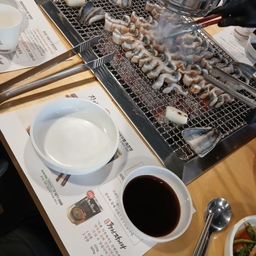 피드에 업로드 된 이미지