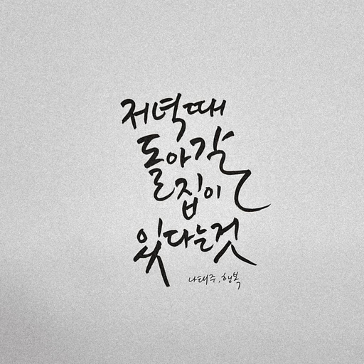 피드 이미지