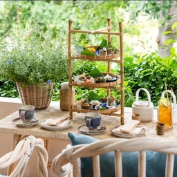 피드에 업로드 된 이미지