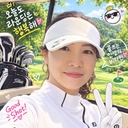 멤버 프로필