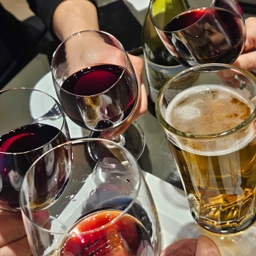 피드에 업로드 된 이미지