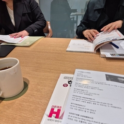 피드에 업로드 된 이미지