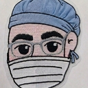 참가 유저 프로필