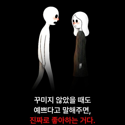 피드 이미지