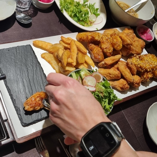 피드 이미지
