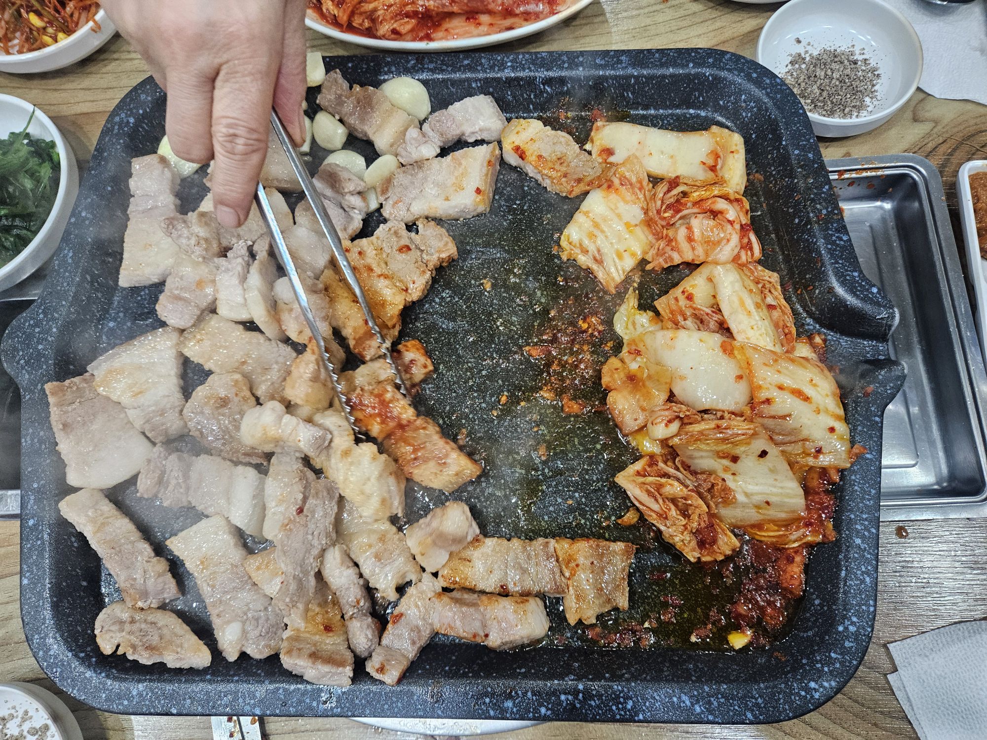 피드 이미지