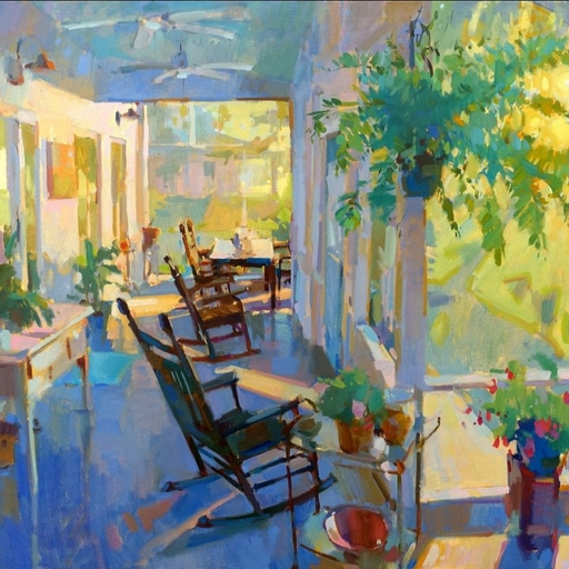 피드 이미지