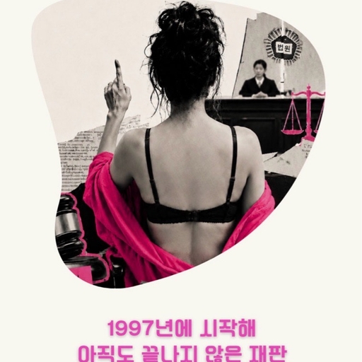 피드 이미지