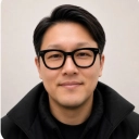멤버 프로필