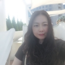 멤버 프로필