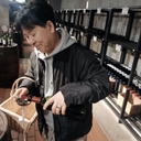 피드 작성자 프로필