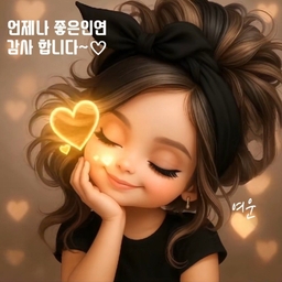 ํผ๋์ ์
๋ก๋ ๋ ์ด๋ฏธ์ง