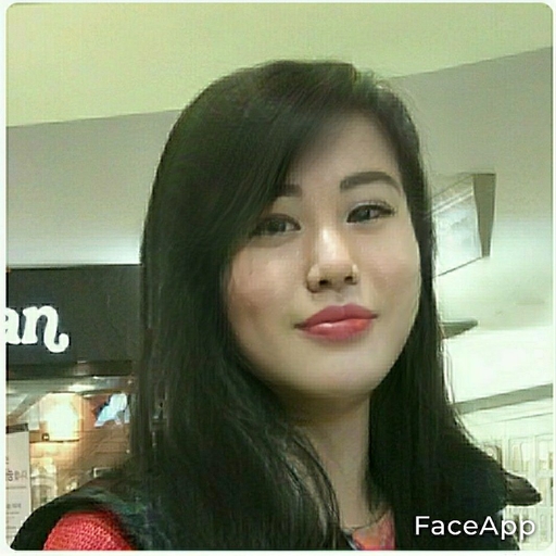피드 이미지