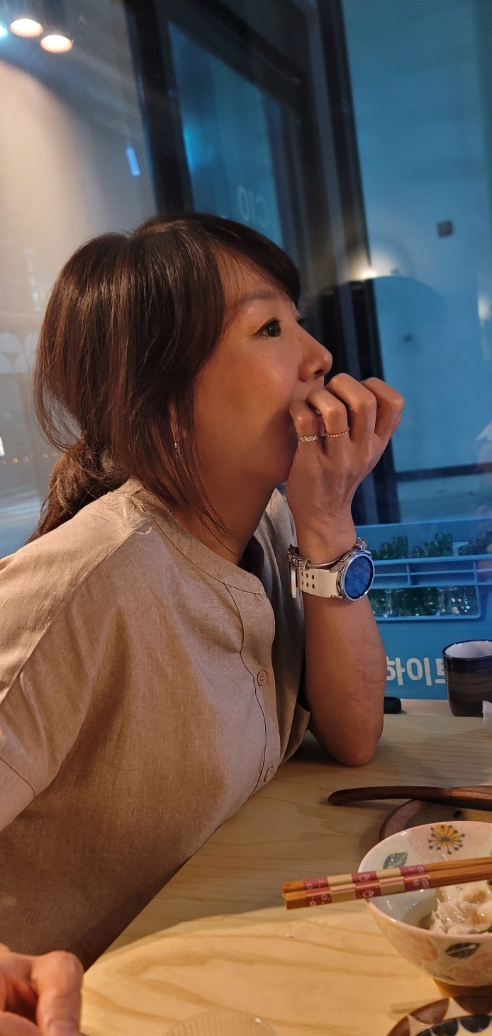 참가 유저 프로필