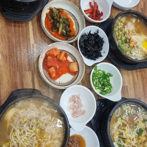 피드 이미지