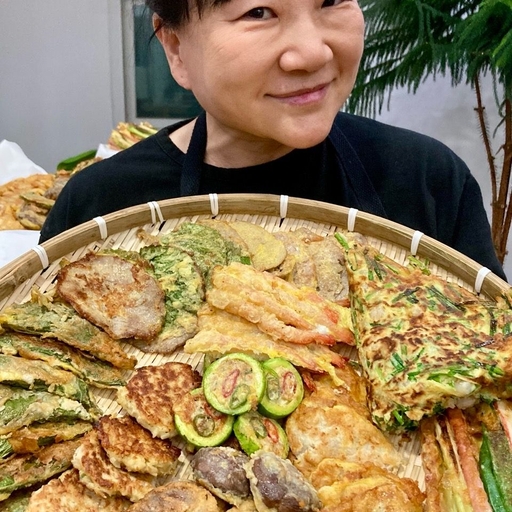 피드 이미지