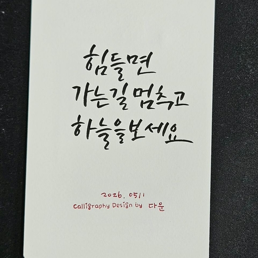 피드 이미지
