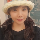 멤버 프로필