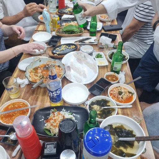 피드 이미지