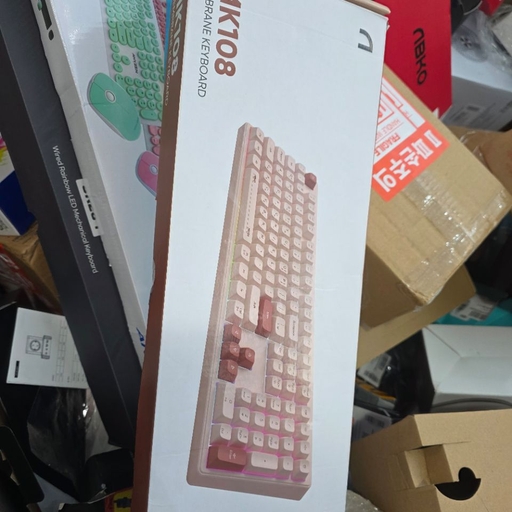 피드 이미지