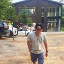 멤버 프로필