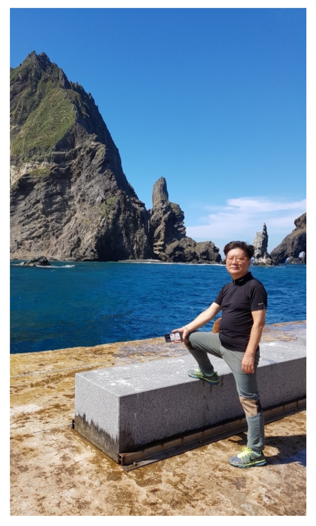 피드 이미지