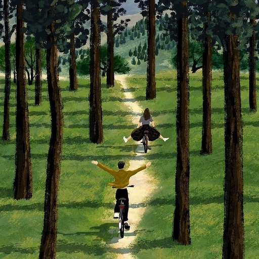 모임 대표 이미지