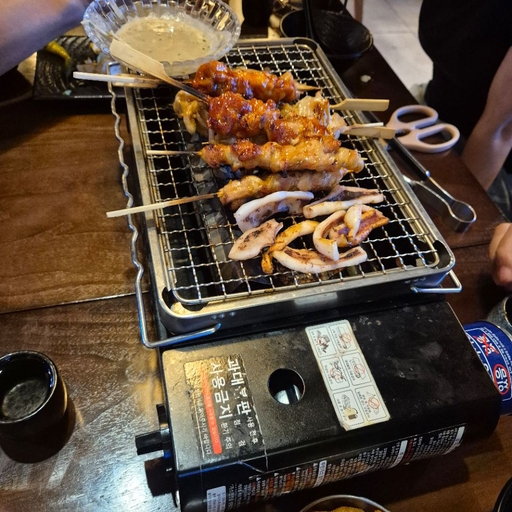 피드 이미지