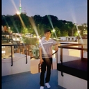 멤버 프로필