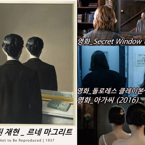 피드 이미지