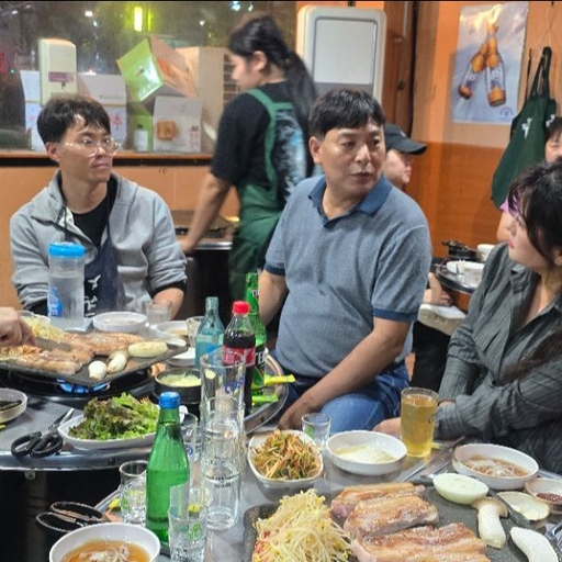 피드 이미지