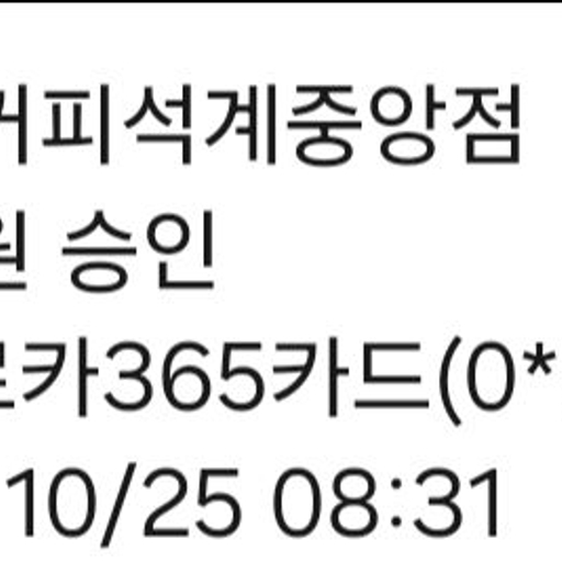 피드 이미지